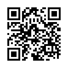 QR Code for 32ZCFjz4JwpCcKo6Fsf9ZBpXu77F65x9FT