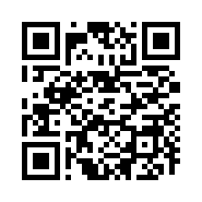 QR Code for 32ZCLnZaG4iNFrwvWf7JgNXdntBvbd2a95