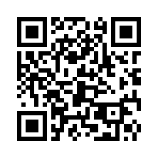 QR Code for 32ZCQeUF3N2cE9Dcf4VLXt7ZDsPwWgcvyf