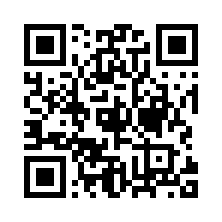 QR Code for 32ZCSSQqiA9naA3EozTaZAoHU3Mj3SLQv7