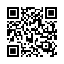 QR Code for 32ZCUXYryfT3UmQnDbDmjpEA4vJaVXSfLf