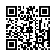 QR Code for 32ZCgVpsPuK2fgnk9d5WPzo4TdNocMawdv