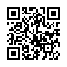 QR Code for 32ZCnfKDJLgd4v2pfeABqVbq8Prok4pE8Y