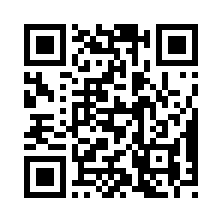 QR Code for 32ZCuagehbkjJYUTqC3atqfD3qCSmjAzxp