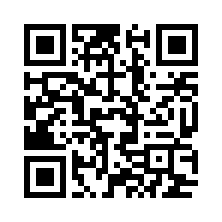 QR Code for 32ZDEVM3DhDpfWtRFaoCq2bwuAdDfff7Bd