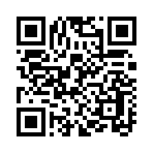 QR Code for 32ZDFsUG9ptfdpsE9kX9wxNMfi1vKt8NaF