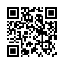 QR Code for 32ZDH1a7afRUYJDZag8seEWQvmJjcsqs6a
