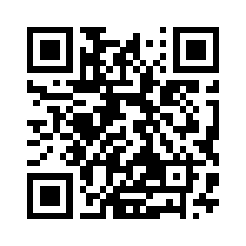 QR Code for 32ZDM2WEnXyvxp22AfDUjbKknRHJHCt6wE