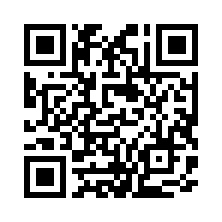 QR Code for 32ZDQ7B5kkVCgUmBfiQuTMaUPzmgsp1rVa