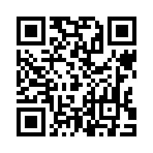 QR Code for 32ZDS7gLBG6dQAVJPiexad8GCuTDjgMSd5