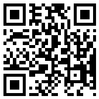 QR Code for 32ZDXano1MDF5MNrUdjB5EgiNCphFaUwif