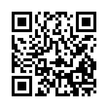 QR Code for 32ZDaeVCb4KC7kNfBpUQu3aUz1kcd6M8pr