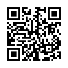 QR Code for 32ZDizAxfcxbHfzvEU14PV3onvTm5RgKXa
