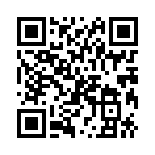 QR Code for 32ZDjv2gsARvbYXWnAxV2T7SYGRAPpT6rx