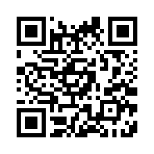 QR Code for 32ZDtFQ4LqTWJM39ZZPi1SADWMzX5YFDwv