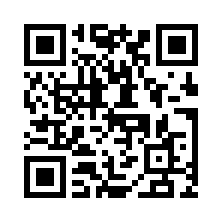 QR Code for 32ZDueGVGH2GBy1QXPM2yCQNbuVjHMWumF