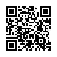 QR Code for 32ZE5FKeWrQakc5MiAuMA2o5aGoL4FRaaP