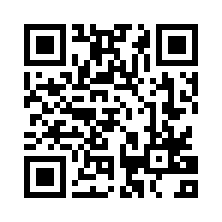 QR Code for 32ZEACqPc3z65vdif2vToVTwBY8hbSg2tT
