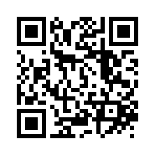 QR Code for 32ZEFDqwb6iMtLzMmZ1SgCLckQDimp9VDM