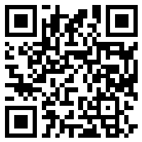 QR Code for 32ZEGVMeEx7fkSJdasVvR5abFBfnb3ampt