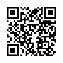 QR Code for 32ZELL4dPmV27WSPQtkqq1BquLLJzgBRx3