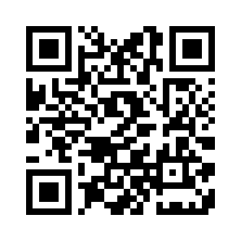 QR Code for 32ZEUdNdDbhAZTJ7aLzjXNF96k7ont3sdP