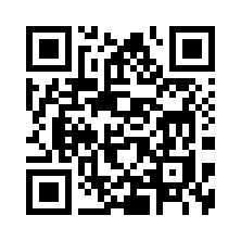 QR Code for 32ZEYhiR372MW2rLisuc7eVB3nMv58QGcs