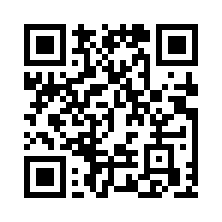 QR Code for 32ZEYmFsX5zGZPwQZS8PokdVG9jWCU5K3X