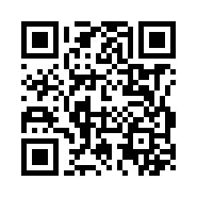QR Code for 32ZEb7DWSyqkMuACcUHe3GFbdUd4pHFSe4