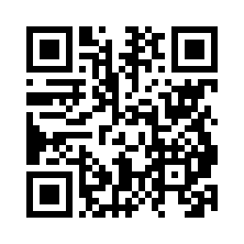 QR Code for 32ZEfJ1sVrbHC7B99RzPF8nyFiRAGcWpLD