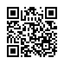 QR Code for 32ZErVLi2d6xPsj8Y4tzKd5dcyBNJNpgqA