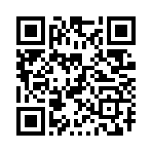 QR Code for 32ZEs9pHT8nXsRgCXCGcs9SCQ1abebzBEx