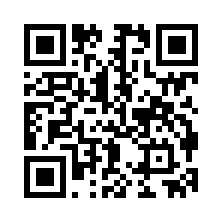 QR Code for 32ZEuBztDoMzF9M8AFKuZdSNePdW7qTpxQ