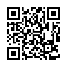 QR Code for 32ZF7RrbvVD8krKxj41sFES2kEtTAyjayZ