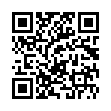 QR Code for 32ZF7eLs6pULALtNoxbXJHmmwiNppiJF22