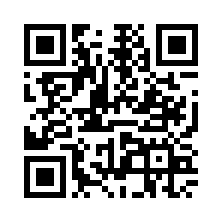 QR Code for 32ZF9NnSMCisPoWk3EyCBftexfG3ENxs5H