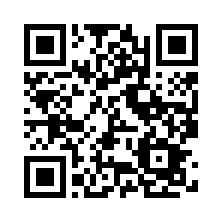 QR Code for 32ZF9Q4CdwACR7denVfNEgn36kjxEUodec