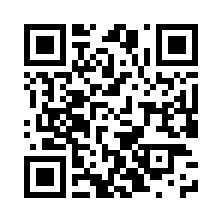 QR Code for 32ZFDYZUWEiLZwePNk2HZtx5ZKf12cAT8U