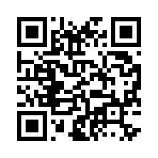 QR Code for 32ZFHFsLtPiBSPHM9JseLdr64R31jGj4HC