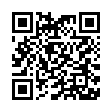 QR Code for 32ZFHdZ3FzLFDecFt1JSetsvVubvKdPKvT