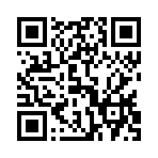 QR Code for 32ZFQZrZKnRhUzjVgevfRoEdkXVa61F6Ps