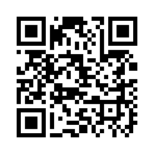 QR Code for 32ZFTuxBo2LHcQ1ucJZ3USegsst1xM197P