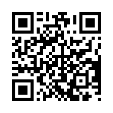QR Code for 32ZFcH9SsKKA8qUV9JqapsppmaUMqTpDLL