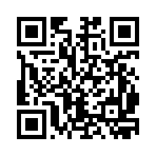 QR Code for 32ZFduqNY5PViwGQ3GwpkcJFJZ3FLPSbnU