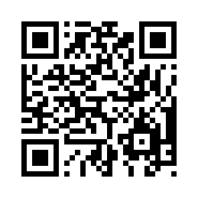 QR Code for 32ZFeSddqUSZcpcsjyTAWXqBmhTrNdML9X