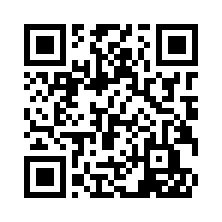 QR Code for 32ZFiJW2XskZB1aZxhTTHqxBehHEiUbpXN