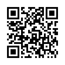 QR Code for 32ZFk2tF2sCVSxPt69RPh4d1bTrC6rBm5b