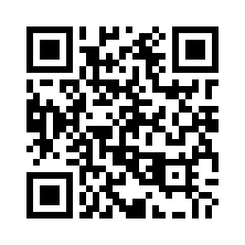 QR Code for 32ZFnMCPr2DWnaTfV263fQZRVARnp55SF5