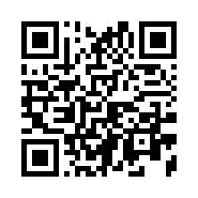 QR Code for 32ZFpkgh9LmiKcfwHqfs15AgHsiHWLxTST