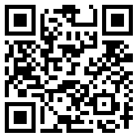 QR Code for 32ZFvmAHFj35W8wKD16hvu5MoPR973oFHM